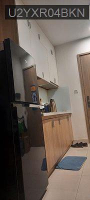 Chính chủ bán căn Studio 34m2 RAINBOW - full nột thất - view hồ bơi - Phường Long Thạnh Mỹ  -  Quận 9  Chính chủ bán căn Studio 34m2 RAINBOW - full nột thất - view hồ bơi - Phường Long Thạnh Mỹ  -  Quận 9