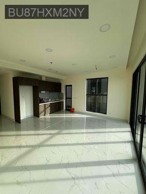 Diamond Centery 3pn ban công dài tầng cao view công viên - hiếm, vip - Phường Sơn Kỳ  -  Quận Tân Phú 