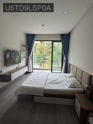 Bán căn Celadon Century cao cấp - Phường Sơn Kỳ  -  Quận Tân Phú 