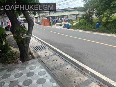 Bán nhà - Xã Tân Vĩnh Hiệp  -  Thị xã Tân Uyên  - 180m² - 5.2tỷ