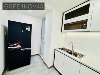 Căn hộ Celadon City Q.Tân Phú, nhà mới 100%, tặng nội thất, 3pn 2wc - Phường Sơn Kỳ  -  Quận Tân Phú 