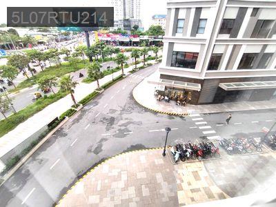 Bán căn hộ giá rẻ  2pn 1wc  Quận 7: Sunrise City View. Giá 3.6 tỷ - Phường Tân Hưng  -  Quận 7 