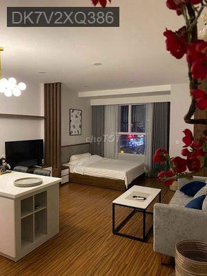 BÁN GẤP GIÁ RẺ *** CÒN LẠI CC SUNRISE CITYVIEW QUẬN 7 NHÀ ĐẸP - Phường Tân Hưng  -  Quận 7 