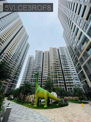 CHÍNH CHỦ BÁN LẠI CĂN STUDIO DT LỚN 34M2 TÒA GH5 _NGAY VINCOM MEGAMALL - Phường Long Bình  -  Quận 9  CHÍNH CHỦ BÁN LẠI CĂN STUDIO DT LỚN 34M2 TÒA GH5 _NGAY VINCOM MEGAMALL - Phường Long Bình  -  Quận 9