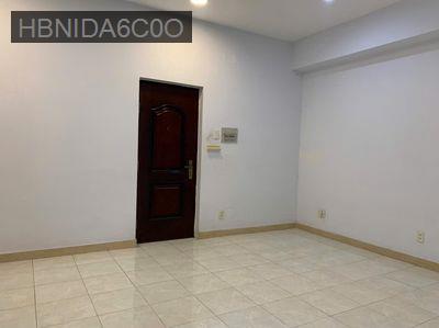 Bán căn hộ chung cư Ngô Gia Tự - Phường 2  -  Quận 10 