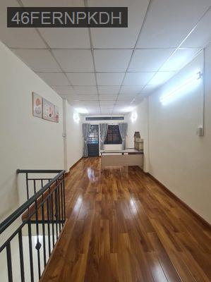 Bán nhà hẻm xe hơi Tân Kỳ Tân Quý, 2 tầng, 3x8m, giá nhỉnh 3 tỷ - Phường Sơn Kỳ  -  Quận Tân Phú 