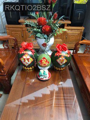 bán nhà đẹp - Phường 8  -  Quận 4 