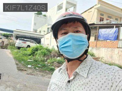 Bán đất tại Đặng Văn Bi, Thủ Đức - Phường Trường Thọ  -  Quận Thủ Đức 