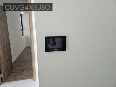 Chính chủ cần bán căn The Maison 2PN, full NT, tầng cao thoáng mát! - Phường Phú Thọ  -  Thành phố Thủ Dầu Một 