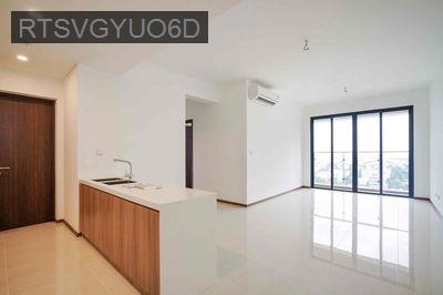 BÁN CĂN HỘ 3 PN TẠI ONE VERANDA, QUẬN 2 – GIÁ TỐT THỊ TRƯỜ - Phường Thạnh Mỹ Lợi  -  Quận 2  BÁN CĂN HỘ 3 PN TẠI ONE VERANDA, QUẬN 2 – GIÁ TỐT THỊ TRƯỜ - Phường Thạnh Mỹ Lợi  -  Quận 2