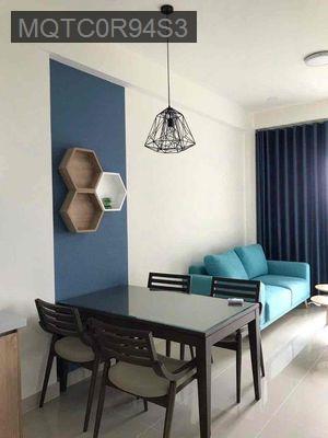 Căn hộ giá tốt Golden Mansion 69m2 nhà mới sạch đẹp đầy đủ 69m2 2 PN - Phường 9  -  Quận Phú Nhuận  Căn hộ giá tốt Golden Mansion 69m2 nhà mới sạch đẹp đầy đủ 69m2 2 PN - Phường 9  -  Quận Phú Nhuận