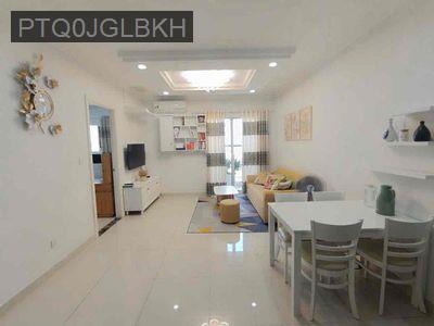 Phúc Yên 3 - 62m2 - sổ đợt 3 - 3 tỷ - mua sớm giá tốt - Phường 15  -  Quận Tân Bình  Phúc Yên 3 - 62m2 - sổ đợt 3 - 3 tỷ - mua sớm giá tốt - Phường 15  -  Quận Tân Bình