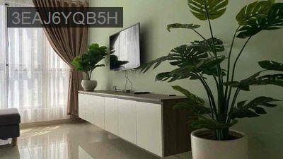 Nhà đẹp view thoáng sổ hồng riêng khu vực Tân Phú giá 2t250 bao phí - Phường Sơn Kỳ  -  Quận Tân Phú 