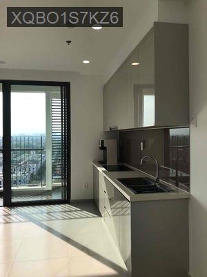 căn hộ 73m2 - 3,65 tỷ - MT Eastpark City - 2PN2WC - Sổ Hồng Riêng - Phường Long Trường  -  Quận 9 