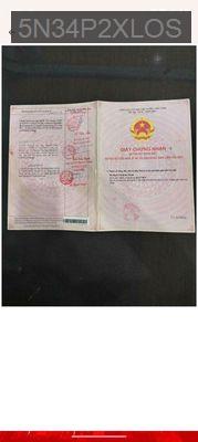 vị trí , và pháp lý - Xã Tân An Hội  -  Huyện Củ Chi 