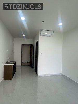 Bán lỗ OT Lavida Plus 28m2 giá chỉ 1.8 tỷ có sẵn hợp đồng thuê - Phường Tân Phong  -  Quận 7  Bán lỗ OT Lavida Plus 28m2 giá chỉ 1.8 tỷ có sẵn hợp đồng thuê - Phường Tân Phong  -  Quận 7