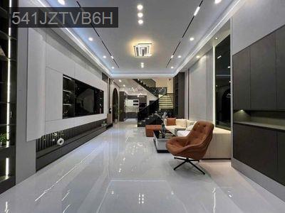 Mua 1 lời 10 gần chợ Hóc Môn giá 1ty950tr có 90m2 đang cho thuê 9tr - TT. Hóc Môn  -  Huyện Hóc Môn 