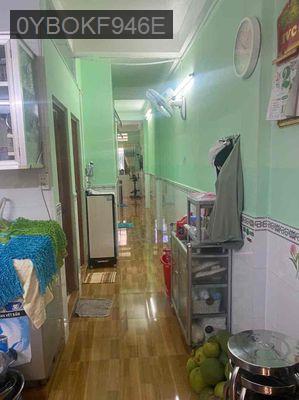 Căn Hộ Chung Cư Phan Văn Hân 52m2 full nội thất, 2.9 tỷ tl - Phường 17  -  Quận Bình Thạnh  Căn Hộ Chung Cư Phan Văn Hân 52m2 full nội thất, 2.9 tỷ tl - Phường 17  -  Quận Bình Thạnh