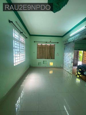 Nhờ anh chị em môi giới chạy phụ BÁN NHÀ - Phường 15  -  Quận 8 
