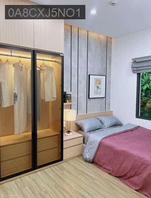 căn hộ 1pn ngay chợ Bình Chánh chỉ nhỉnh 1 tỷ.Thanh toán 333 triệu - Xã Bình Chánh  -  Huyện Bình Chánh  căn hộ 1pn ngay chợ Bình Chánh chỉ nhỉnh 1 tỷ.Thanh toán 333 triệu - Xã Bình Chánh  -  Huyện Bình Chánh