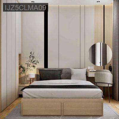 NHÀ MỚI 5 TẦNG – Hẻm 8m CÔ GIANG | 2 MẶT THOÁNG – FULL NỘI THẤT - Phường 1  -  Quận Phú Nhuận 