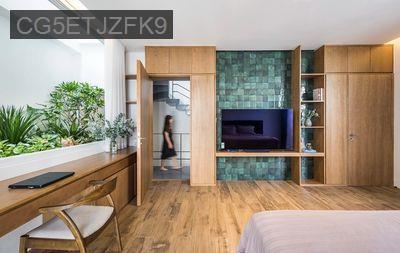 Nhà Phố 3PN Phong Cách Resort, Có Bồn Tắm Ngoài Trời – Giá 39 Tỷ - Phường 7  -  Quận Phú Nhuận  Nhà Phố 3PN Phong Cách Resort, Có Bồn Tắm Ngoài Trời – Giá 39 Tỷ - Phường 7  -  Quận Phú Nhuận