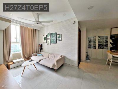 BÁN CĂN ORCHARD GARDEN 73M2 2PN NHÀ MỚI SẠCH SẼ CÓ SỔ HỒNG KHU SÂN BAY - Phường 9  -  Quận Phú Nhuận  BÁN CĂN ORCHARD GARDEN 73M2 2PN NHÀ MỚI SẠCH SẼ CÓ SỔ HỒNG KHU SÂN BAY - Phường 9  -  Quận Phú Nhuận