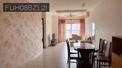 Bán căn hộ Phúc Yên 1 có sổ hồng - 93m2, 2 phòng ngủ, giá 4 tỷ 4 - Phường 15  -  Quận Tân Bình 