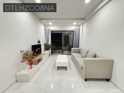 Căn hộ charm city, ĐT 743 dĩ an, bình dương 2pn 2wc 70m2 giá 2tỷ2 - Phường Dĩ An  -  Thị xã Dĩ An 