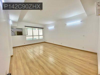 Bán Charmington 40m2- 2ty150 bao sang tên có sẵn HĐT 11 triệu - Phường 12  -  Quận 10 