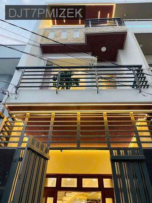 Bán Nhà Hương lộ 2.Quận Bình Tân.Xe Hơi Tận Cửa . 5 Tỷ nhỷn - Phường Bình Trị Đông  -  Quận Bình Tân  Bán Nhà Hương lộ 2.Quận Bình Tân.Xe Hơi Tận Cửa . 5 Tỷ nhỷn - Phường Bình Trị Đông  -  Quận Bình Tân