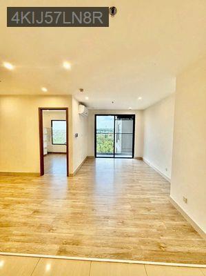 BÁN CĂN HỘ 1PN+ VINHOMES GRAND PARK – ĐÃ CÓ SỔ, GIÁ TỐT CHỈ 2,2TỶ - Phường Long Thạnh Mỹ  -  Quận 9 