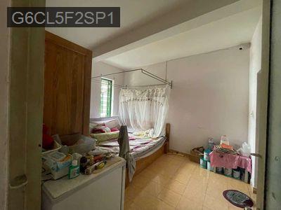 CĂN HỘ K26 DƯƠNG QUẢNG HÀM P7 GÒ VẤP .100M.3PN.2 WC.LẦU 2 - Phường 7  -  Quận Gò Vấp  CĂN HỘ K26 DƯƠNG QUẢNG HÀM P7 GÒ VẤP .100M.3PN.2 WC.LẦU 2 - Phường 7  -  Quận Gò Vấp