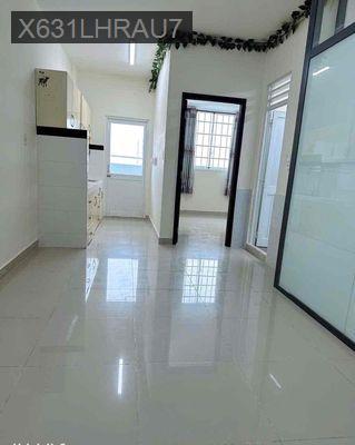 💕Bán căn hộ 2pn- Shr -Cc BellezaQ7- Dt 45m2- Giá 2.65 tỷ - Phường Phú Mỹ  -  Quận 7 