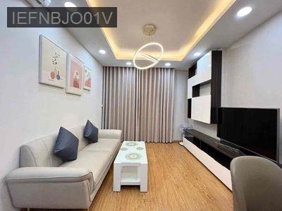 Căn hộ Orchard parkview nhà đẹp gần sân bay - Phường 9  -  Quận Phú Nhuận 