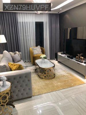 BÁN CĂN HỘ 2 PHÒNG NGỦ EVERRICH QUẬN 5 GIÁ 8 TỶ - Phường 4  -  Quận 5  BÁN CĂN HỘ 2 PHÒNG NGỦ EVERRICH QUẬN 5 GIÁ 8 TỶ - Phường 4  -  Quận 5