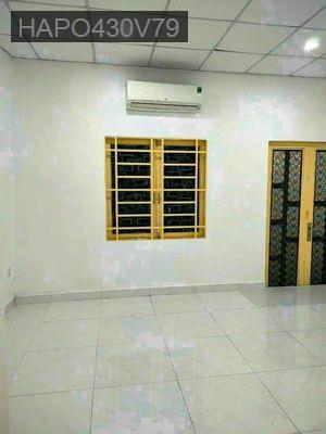 Bán đất tặng nhà - Phường 25  -  Quận Bình Thạnh 