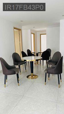 Bán Penhouse chung cư Đạt Gia, giá từ 25tr/m2 - Phường Tam Phú  -  Quận Thủ Đức 