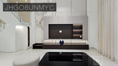 🤩🤩 NHÀ MỚI XÂY VÀO Ở NGAY, ĐẦY ĐỦ NỘI THẤT🤩🤩 - Phường Bình Hưng Hòa  -  Quận Bình Tân 