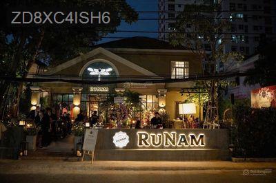 Bán gấp nhà mặt phố 1 Trần Ngọc Diện, 315 tỷ, 470m2, chính chủ - Phường Thảo Điền  -  Quận 2 