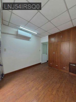 Giảm Mạnh 200tr Bán Gấp Nhà Gò Vấp Trung Tâm Giá 2ty Nhà Mới - Phường 13  -  Quận Gò Vấp 