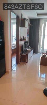 Bán nhanh căn 2pn sky center full nội thất 5ty8 tầng đẹp , view đẹp - Phường 2  -  Quận Tân Bình  Bán nhanh căn 2pn sky center full nội thất 5ty8 tầng đẹp , view đẹp - Phường 2  -  Quận Tân Bình
