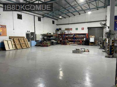 Bán nhà - Phường Phước Long B  -  Quận 9  - 435m² - 39.5tỷ