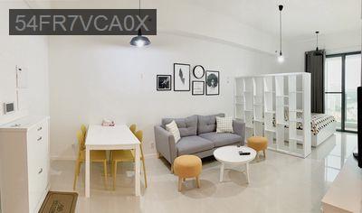 CĂN HỘ STUDIO 45M2 RICHLANE RESIDENCE - SÁT VIVO CITY, QUẬN 7 - Phường Tân Phong  -  Quận 7  CĂN HỘ STUDIO 45M2 RICHLANE RESIDENCE - SÁT VIVO CITY, QUẬN 7 - Phường Tân Phong  -  Quận 7