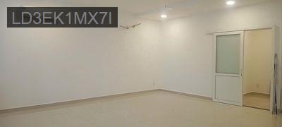 CHÍNH CHỦ BÁN CĂN SHOPHOUSE TM18 CHUNG CƯ 9VEW  APATRMENT - Phường Phước Long B  -  Quận 9 