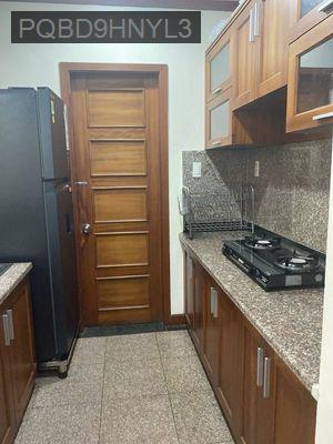 BÁN CĂN HỘ PHÚ HOÀNG ANH 88M2 2PN 2WC GIÁ 4.020TR - Xã Phước Kiển  -  Huyện Nhà Bè 