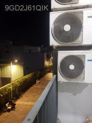 Bcons ST tầng thấp giá rẻ - Phường Đông Hiệp  -  Thị xã Dĩ An 