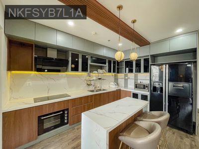 KẸT TIỀN NGÂN HÀNG! BÁN GẤP GẤP CĂN HỘ 1PN - 2PN - 3PN GIÁ TỪ 9,8 TỶ - Phường 12  -  Quận 10  KẸT TIỀN NGÂN HÀNG! BÁN GẤP GẤP CĂN HỘ 1PN - 2PN - 3PN GIÁ TỪ 9,8 TỶ - Phường 12  -  Quận 10