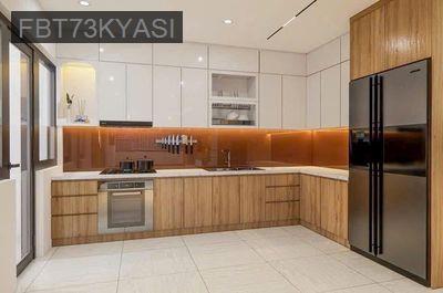 BÁN NHÀ 50 M2 X 5 TẦNG  NGUYỄN VĂN ĐẬU, B.THANH Ô TÔ VÀO CỬA 7.9 TỶ - Phường 7  -  Quận Bình Thạnh 
