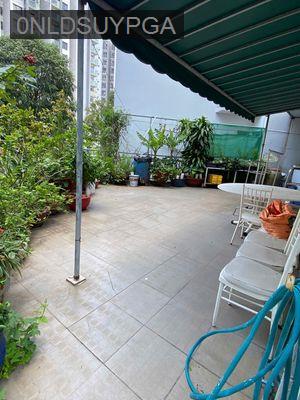 Căn hộ 78m2 3pn 2wc Celadon Cty Q.Tân Phú Tp HCM - Phường Sơn Kỳ  -  Quận Tân Phú 